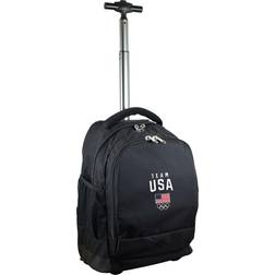 Mojo Team USA Olympics Premium 48cm