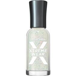 Sally Hansen Xtreme Wear #132 Glitter Glam 11.8ml
