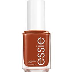 Essie Swoon In The Lagoon Collection Nail Polish Row with the Flow 13.5ml