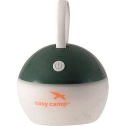 Easy Camp Jackal USB Rechargeable Lantern