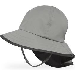 Sunday Afternoons Kid's Play Hat - Quarry