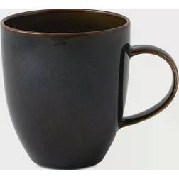Villeroy & Boch Crafted Mug 35.48cl