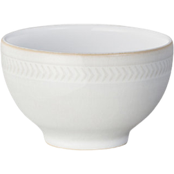 Denby Natural Canvas Soup Bowl 0.29L