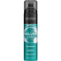 John Frieda Volume Lift Hairspray CVS