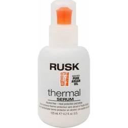 Rusk Thermal Serum