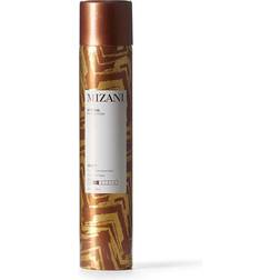 Mizani Humidity Resistant Spray