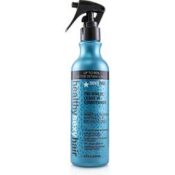 Sexy Hair Healthy Tri-Wheat Leave-In Conditioner 250ml