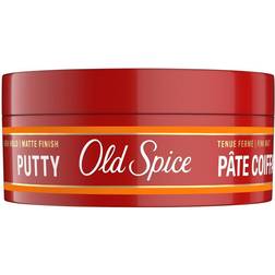 Old Spice Hair Styling Putty for Men