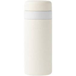 W&P Porter Insulated Water Bottle 0.473L