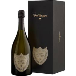 Dom Perignon Vintage 2012 Pinot Noir, Chardonnay Champagne 12.5% 75cl