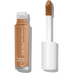 E.L.F. Hydrating Camo Concealer Deep Olive
