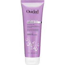 Ouidad Coil Infusion Good Shape Defining Gel 251ml
