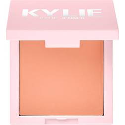 Kylie Cosmetics Pressed Blush Powder #211 Kitten Baby