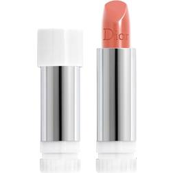 Dior Rouge Dior Colored Lip Balm #525 Cherie Satin 3.4g Refill