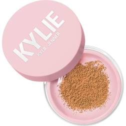 Kylie Cosmetics Setting Powder #500 Dark