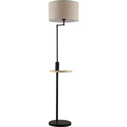 Lindby Zinia Floor Lamp 160cm