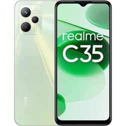 Realme C35 128GB