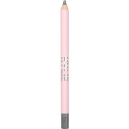 Kylie Cosmetics Gel Eyeliner Pencil #013 Shimmery Grey