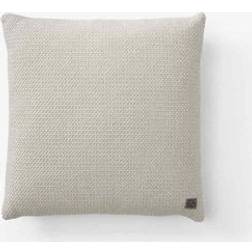 &Tradition SC28 Complete Decoration Pillows Beige (50x50cm)