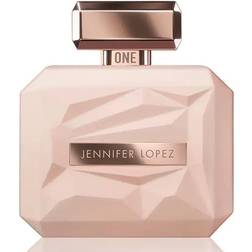 Jennifer Lopez One EdP 100ml