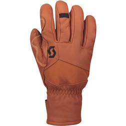 Scott Explorair Plus Gloves - Orange