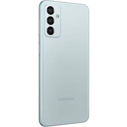 Samsung Galaxy M23 5G 4GB RAM 128GB