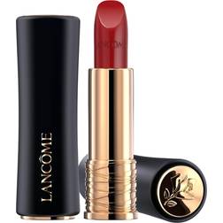 Lancôme L'Absolu Rouge Cream Lipstick #888 French Idole