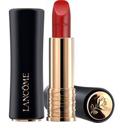Lancôme L'Absolu Rouge Cream Lipstick #185 Eclat D'amour