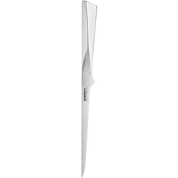 Stelton Trigono 505646-01 Filleting Knife 20 cm
