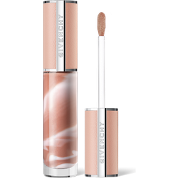 Givenchy Le Rose Perfecto Liquid Lip Balm N110 Milky Nude
