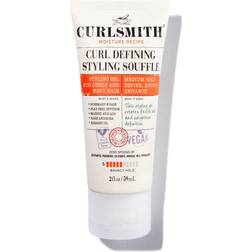 Curlsmith Curl Defining Styling Soufflé 60ml