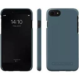 iDeal of Sweden Seamless Case for iPhone 6/6S/7/8/SE