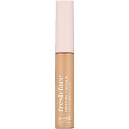 Barry M Fresh Face Perfecting Concealer #6