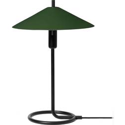 Ferm Living Filo Table Lamp 42.8cm