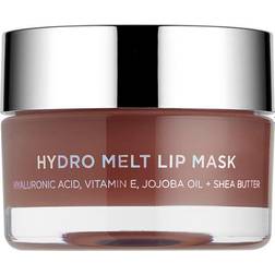 Sigma Beauty Hydro Melt Lip Mask Tint 9.6g