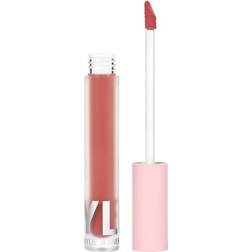Kylie Cosmetics Lip Blush #313 Bikini Bod