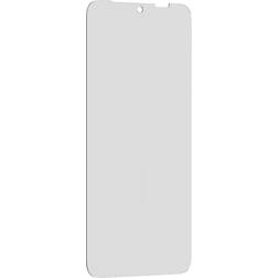Fairphone Screen Protector with Blue Light Filter for Fairphone 4