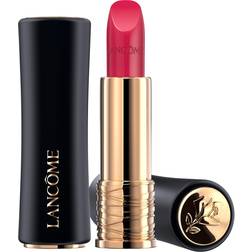 Lancôme L'Absolu Rouge Cream Lipstick #12 Smoky Rose