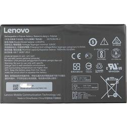 Lenovo SB18C03763