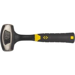 C.K. 357005 Sledge Hammer