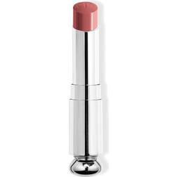 Dior Dior Addict Hydrating Shine Lipstick #422 Rose Des Vents Refill