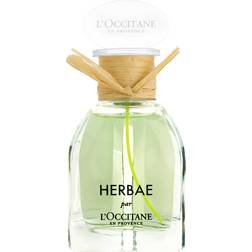 L'Occitane Herbae par Eau de Parfum 50ml