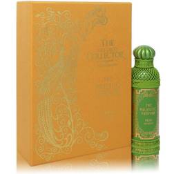 Alexandre.J Art Deco Collector The Majestic Vetiver Eau de Parfum Unisex 100ml