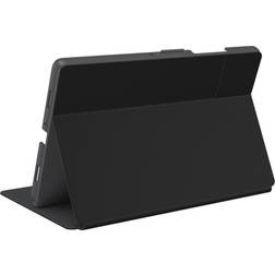 Speck 138615-b565 Tablet Case 26.4 Cm (10.4) Folio Black