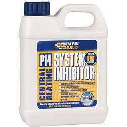 EverBuild P14 System Inhibitor 1 litre