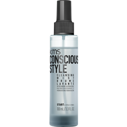 KMS California Conscious Style Cleansing Mist 100ml