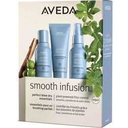 Aveda Smooth Infusion Discovery Set