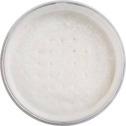 Lottie Translucent Powder-Clear
