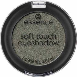 Essence Soft Touch Eyeshadow 05 wilko