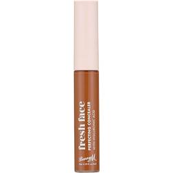 Barry M Fresh Face Perfecting Concealer-Multi